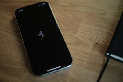 وينولا كازينو تطبيق الهاتف المحمول